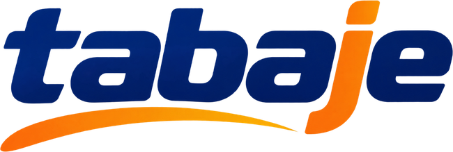 tabaje